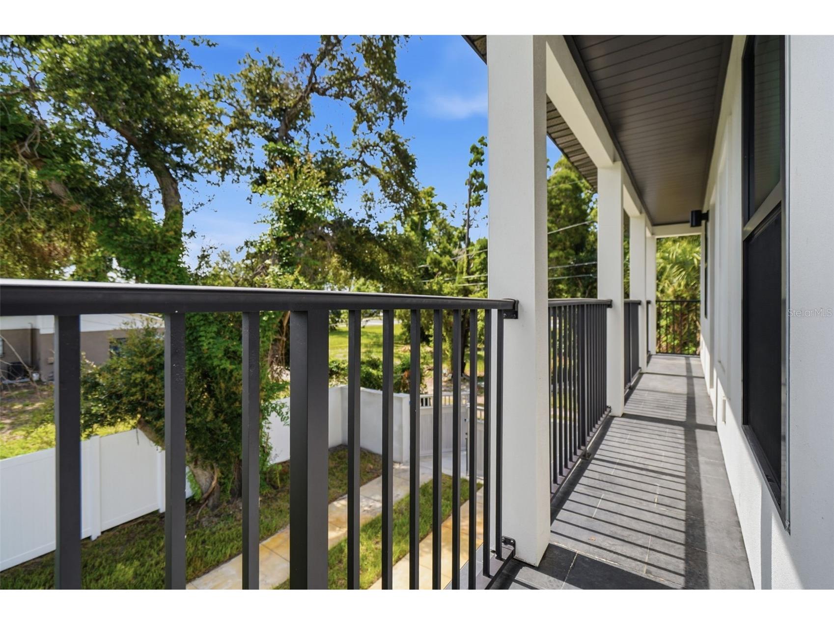 3516 21st Avenue S Saint Petersburg FL 33711 TB8516916 image49