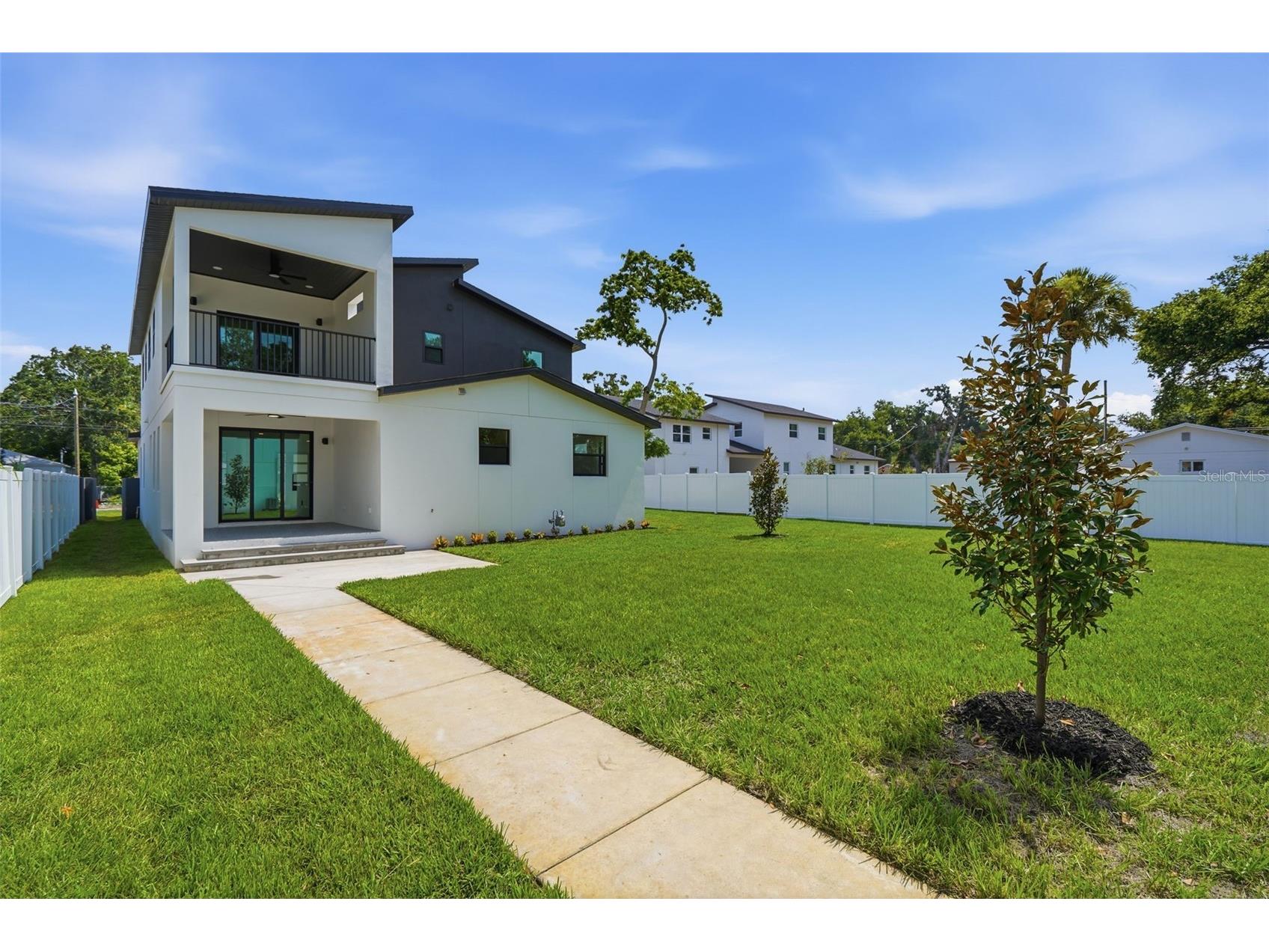 3516 21st Avenue S Saint Petersburg FL 33711 TB8516916 image50