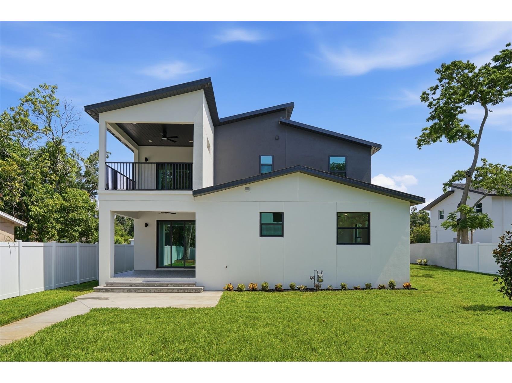 3516 21st Avenue S Saint Petersburg FL 33711 TB8516916 image51