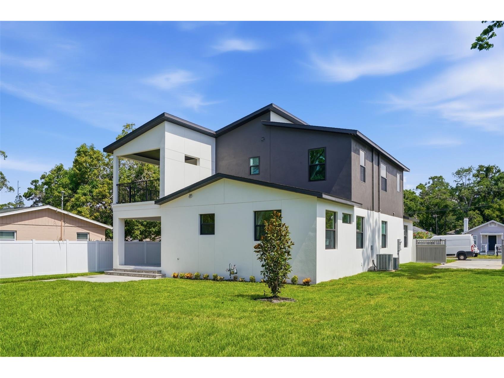 3516 21st Avenue S Saint Petersburg FL 33711 TB8516916 image52