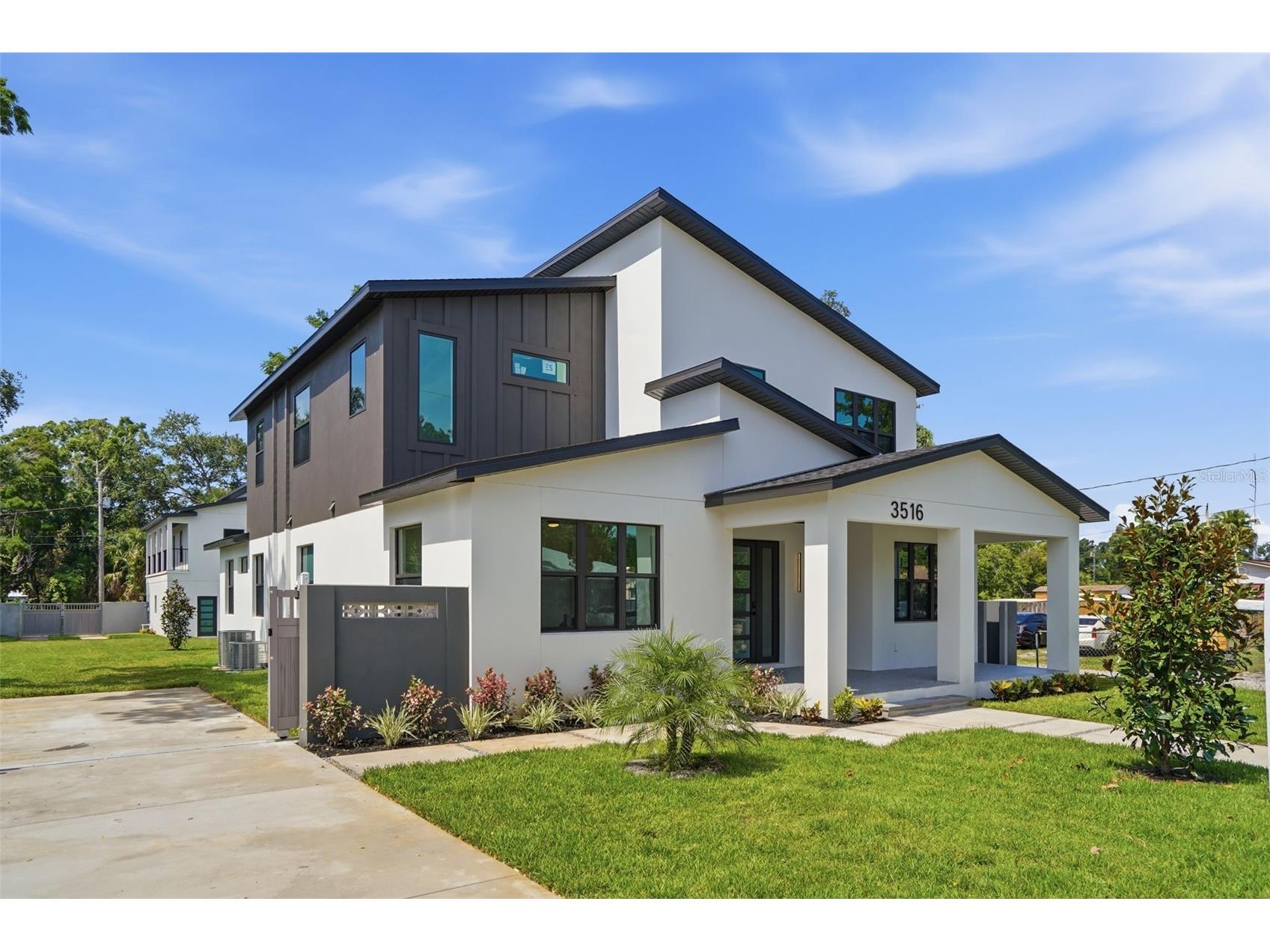 3516 21st Avenue S Saint Petersburg FL 33711 TB8516916 image53