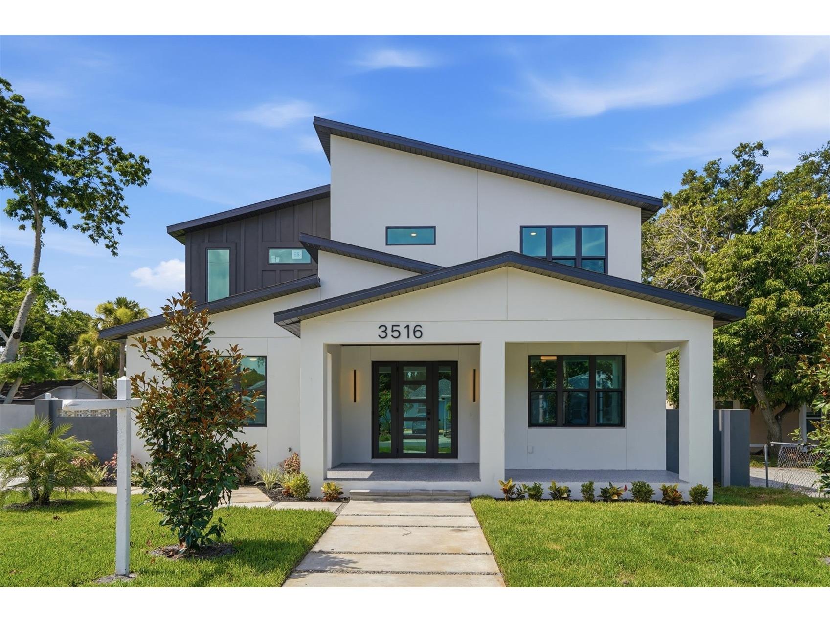 3516 21st Avenue S Saint Petersburg FL 33711 TB8516916 image54