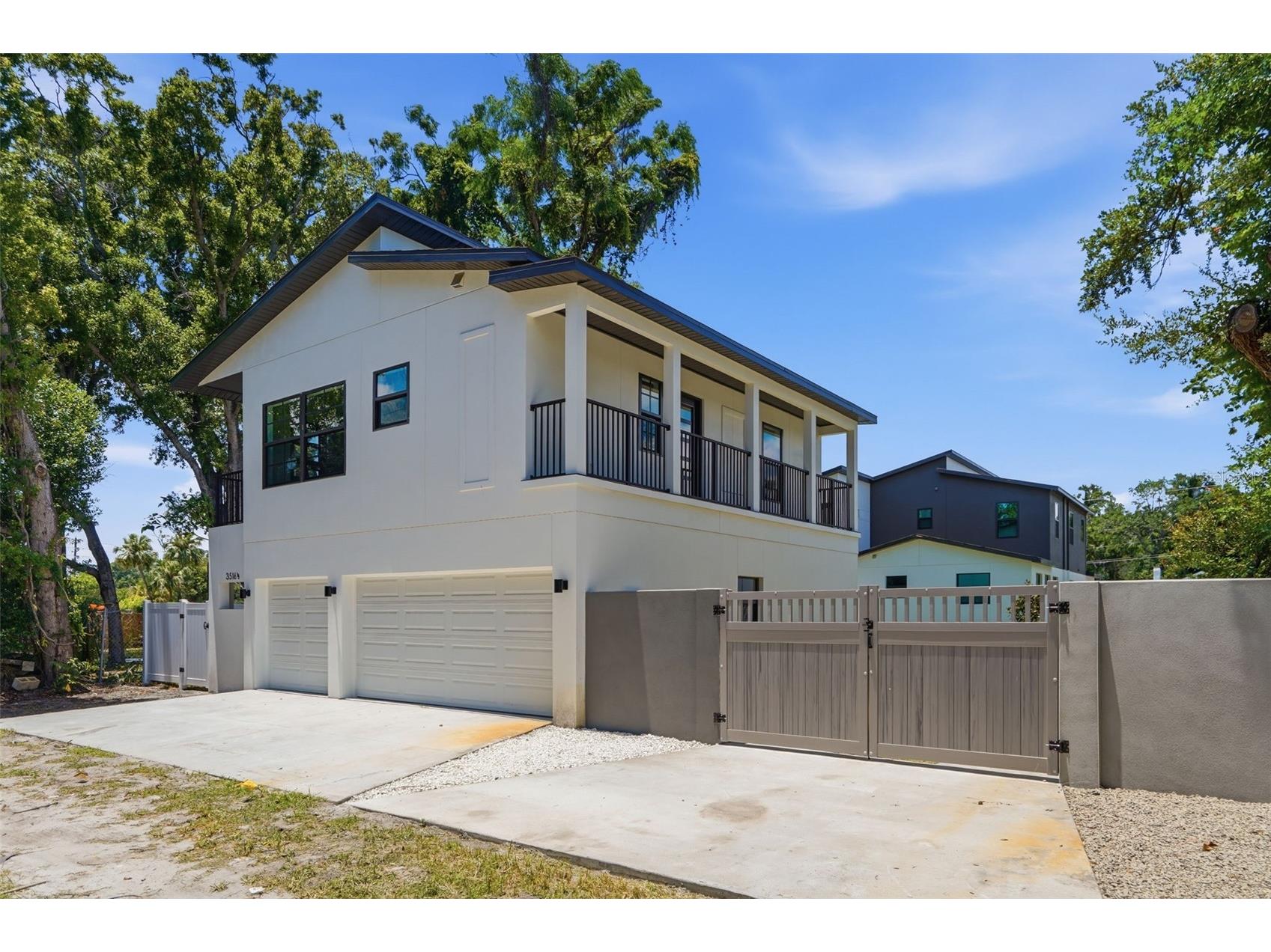 3516 21st Avenue S Saint Petersburg FL 33711 TB8516916 image55