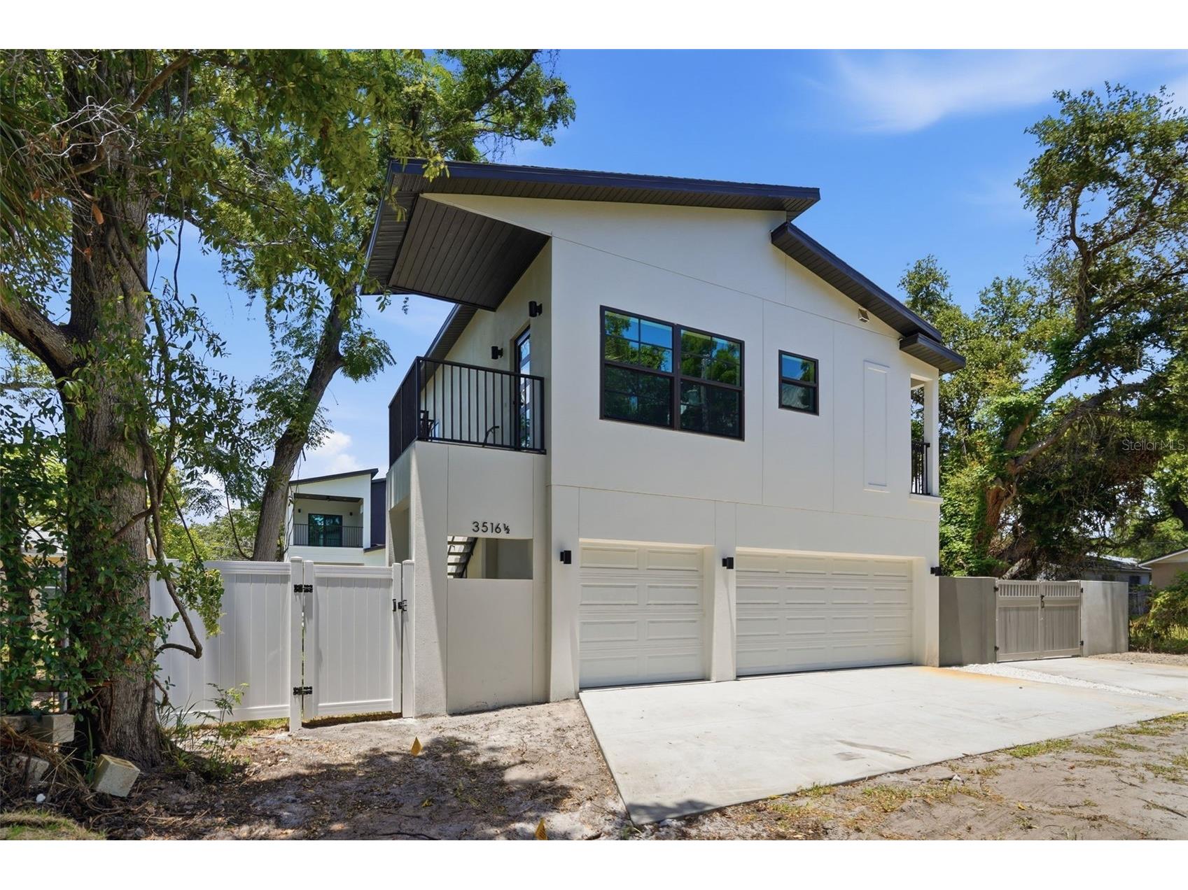 3516 21st Avenue S Saint Petersburg FL 33711 TB8516916 image56