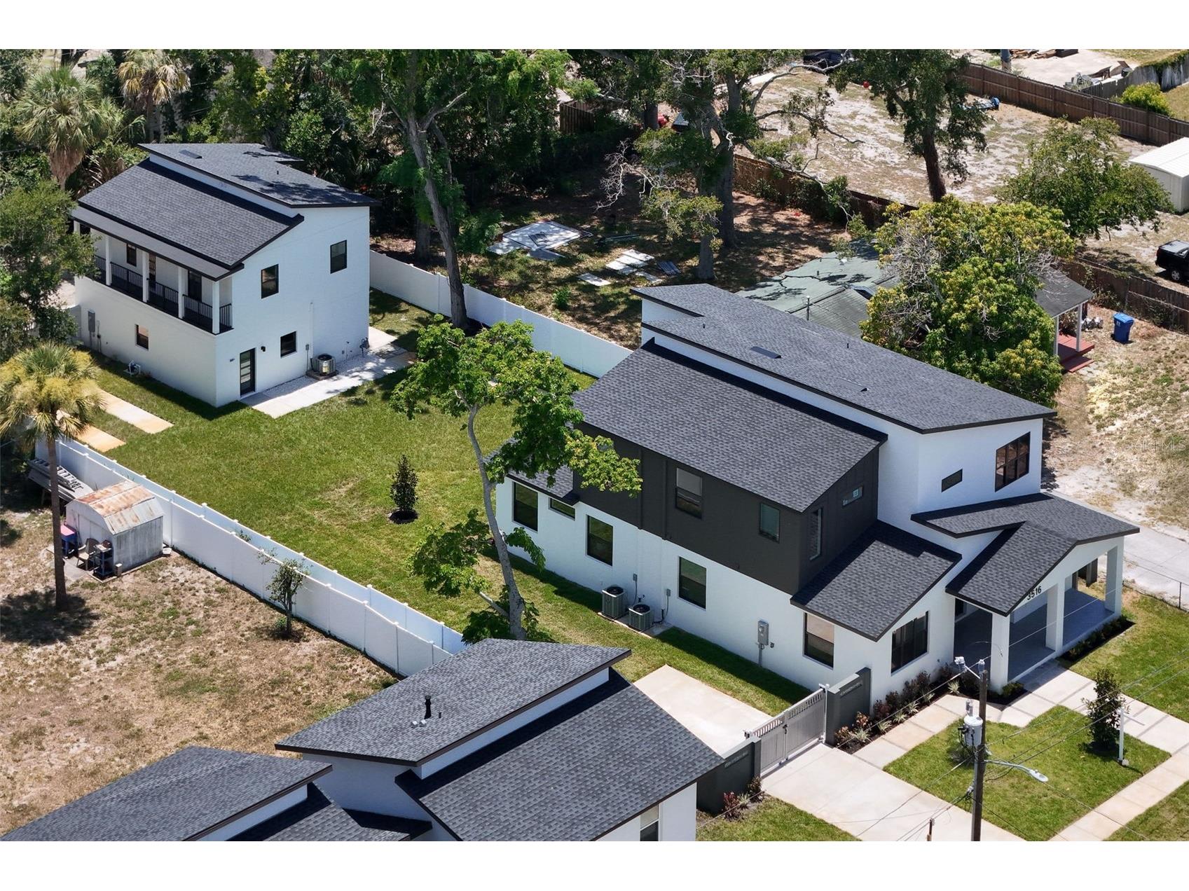 3516 21st Avenue S Saint Petersburg FL 33711 TB8516916 image57