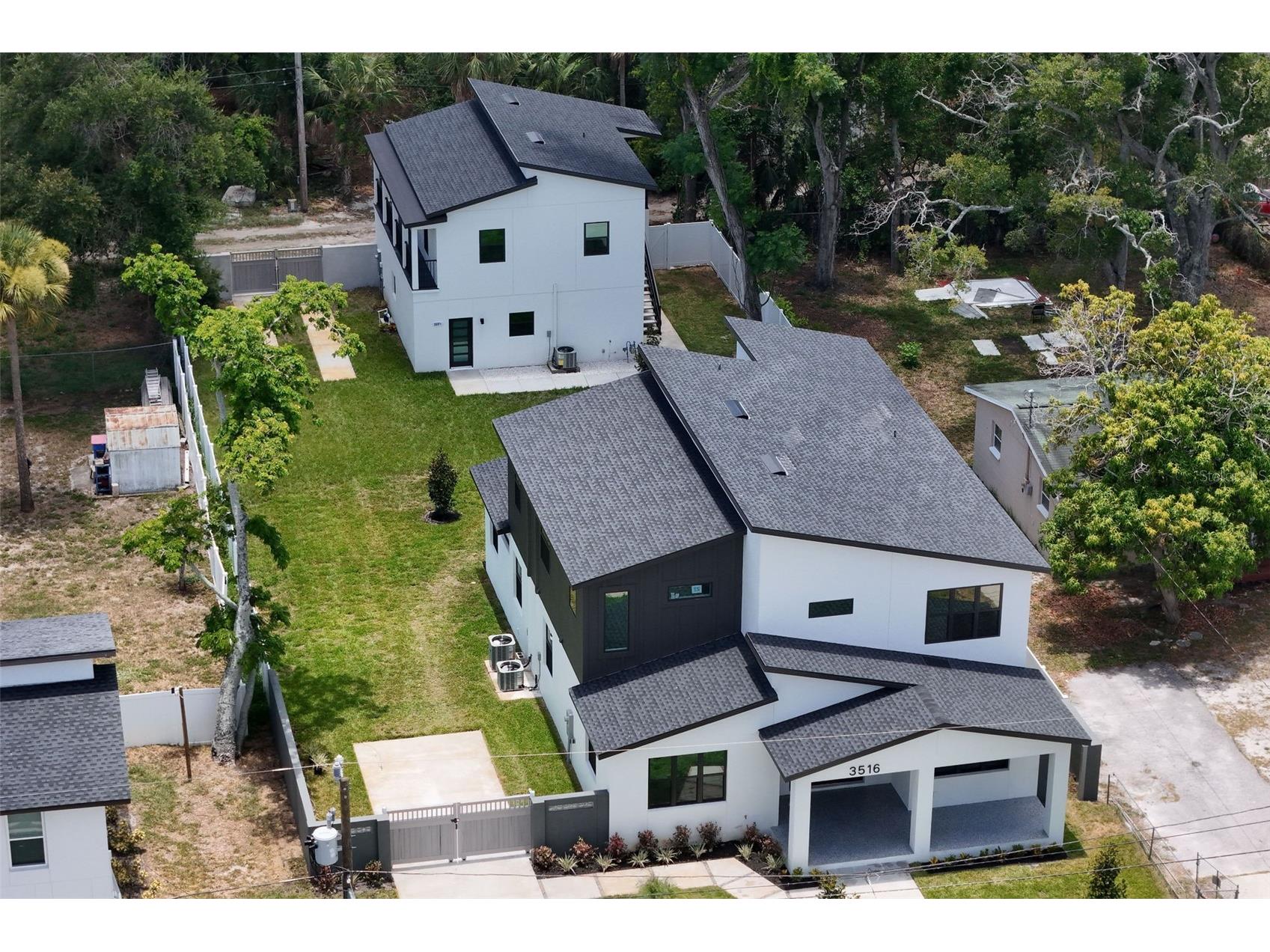 3516 21st Avenue S Saint Petersburg FL 33711 TB8516916 image58