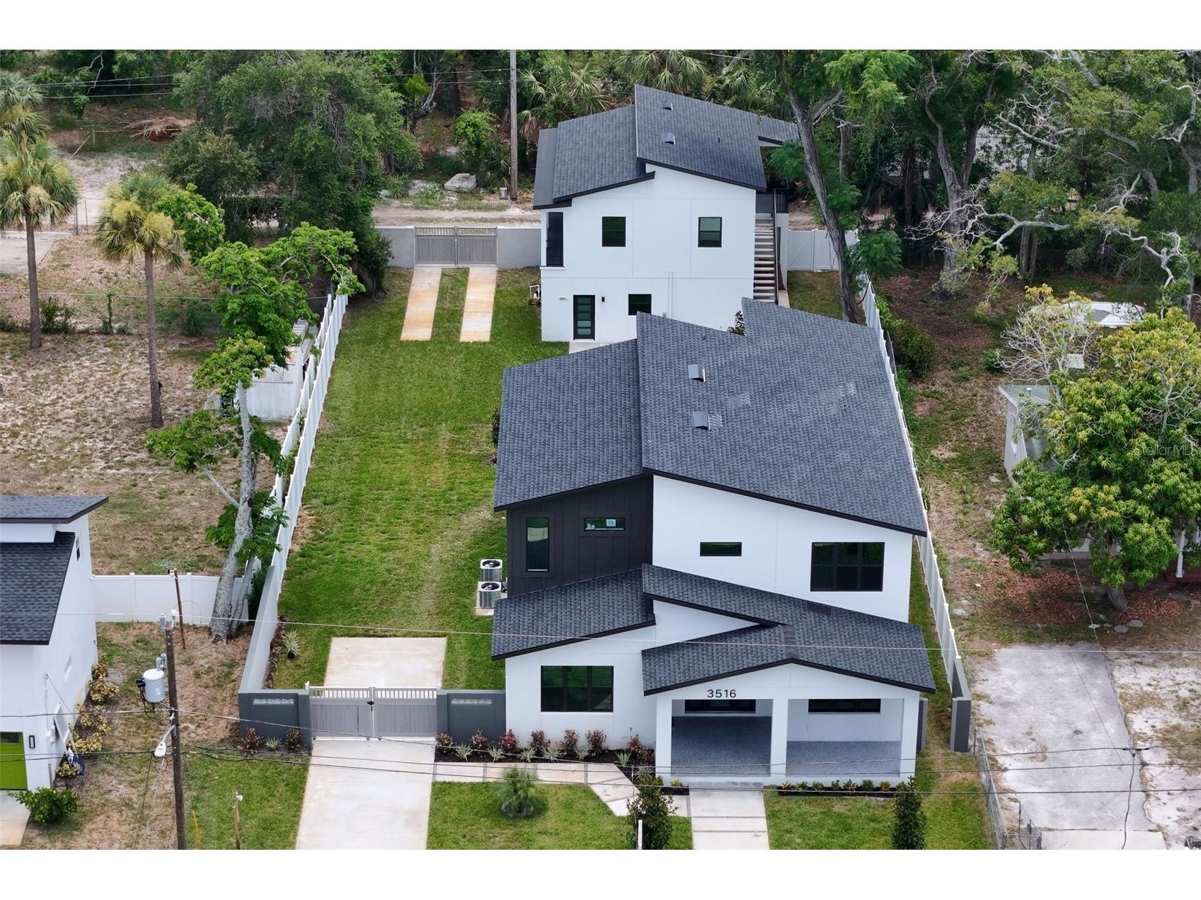 3516 21st Avenue S Saint Petersburg FL 33711 TB8516916 image59