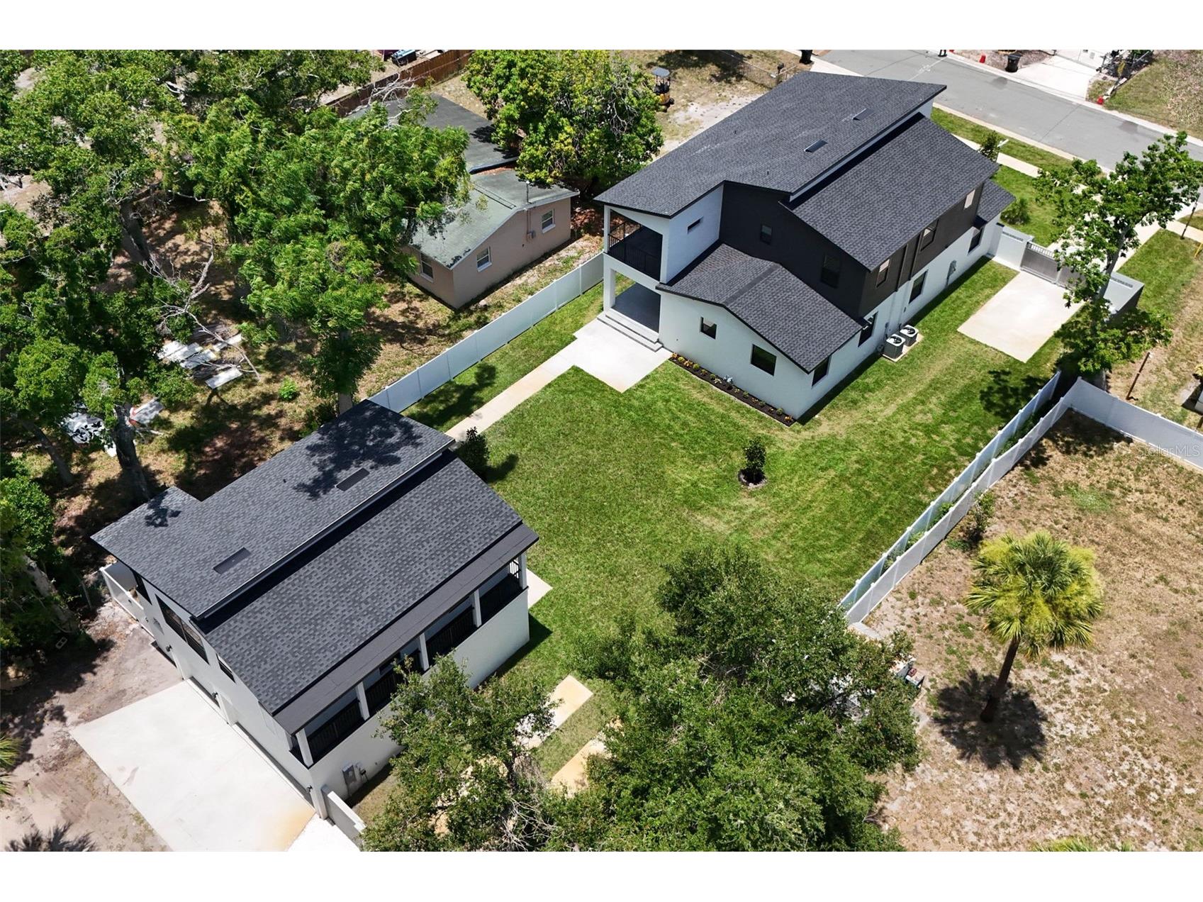 3516 21st Avenue S Saint Petersburg FL 33711 TB8516916 image61
