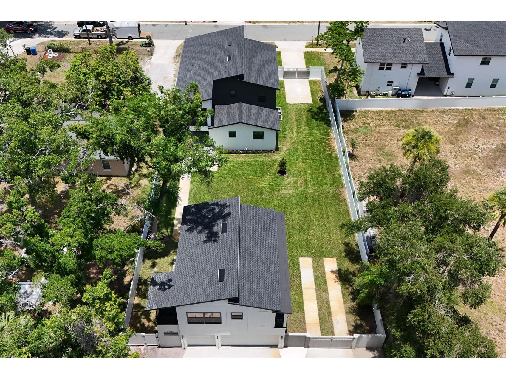 3516 21st Avenue S Saint Petersburg FL 33711 TB8516916 image62