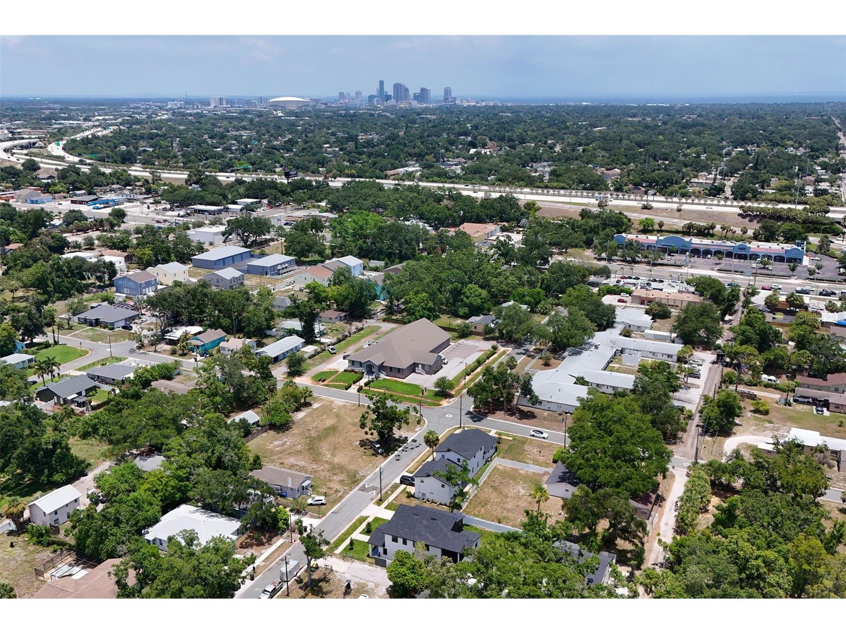 3516 21st Avenue S Saint Petersburg FL 33711 TB8516916 image63