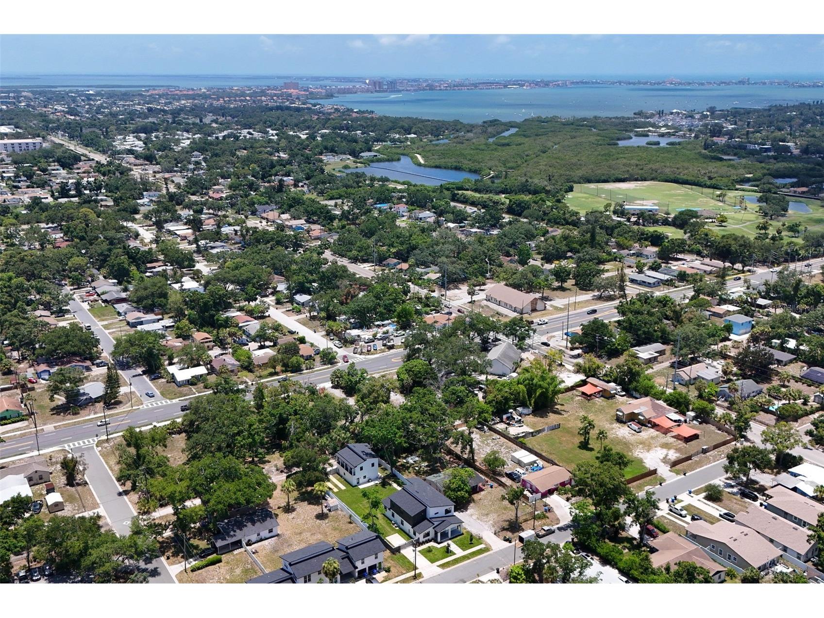 3516 21st Avenue S Saint Petersburg FL 33711 TB8516916 image64
