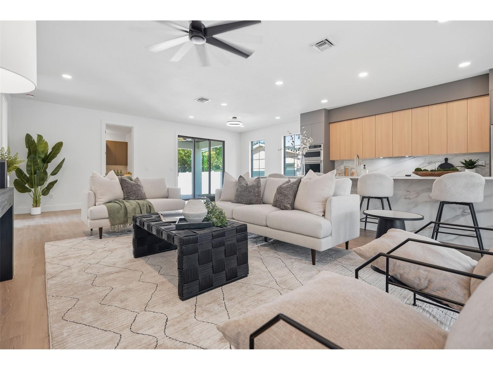 3516 21st Avenue S Saint Petersburg FL 33711 TB8516916 image7