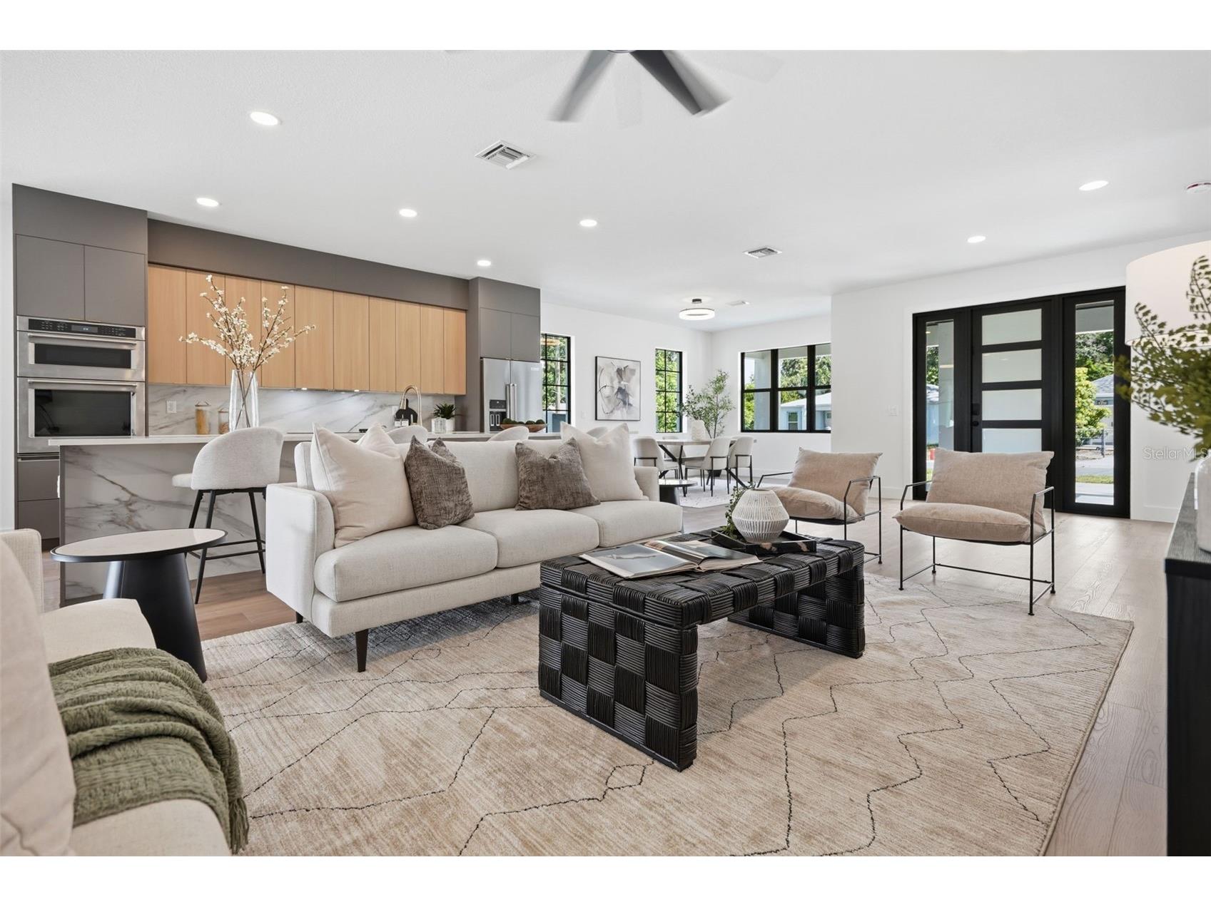 3516 21st Avenue S Saint Petersburg FL 33711 TB8516916 image9