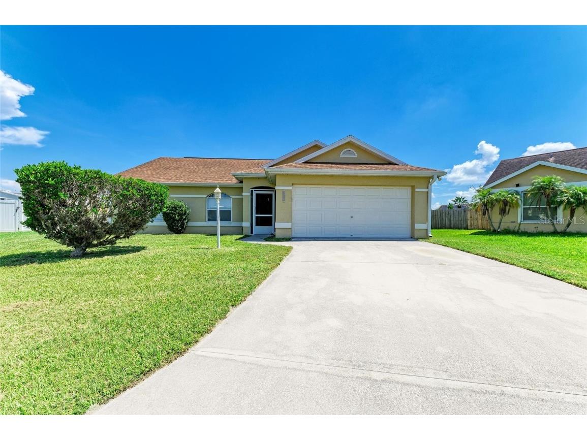 3516 6th Place W Palmetto FL 34221 A4661266 image1