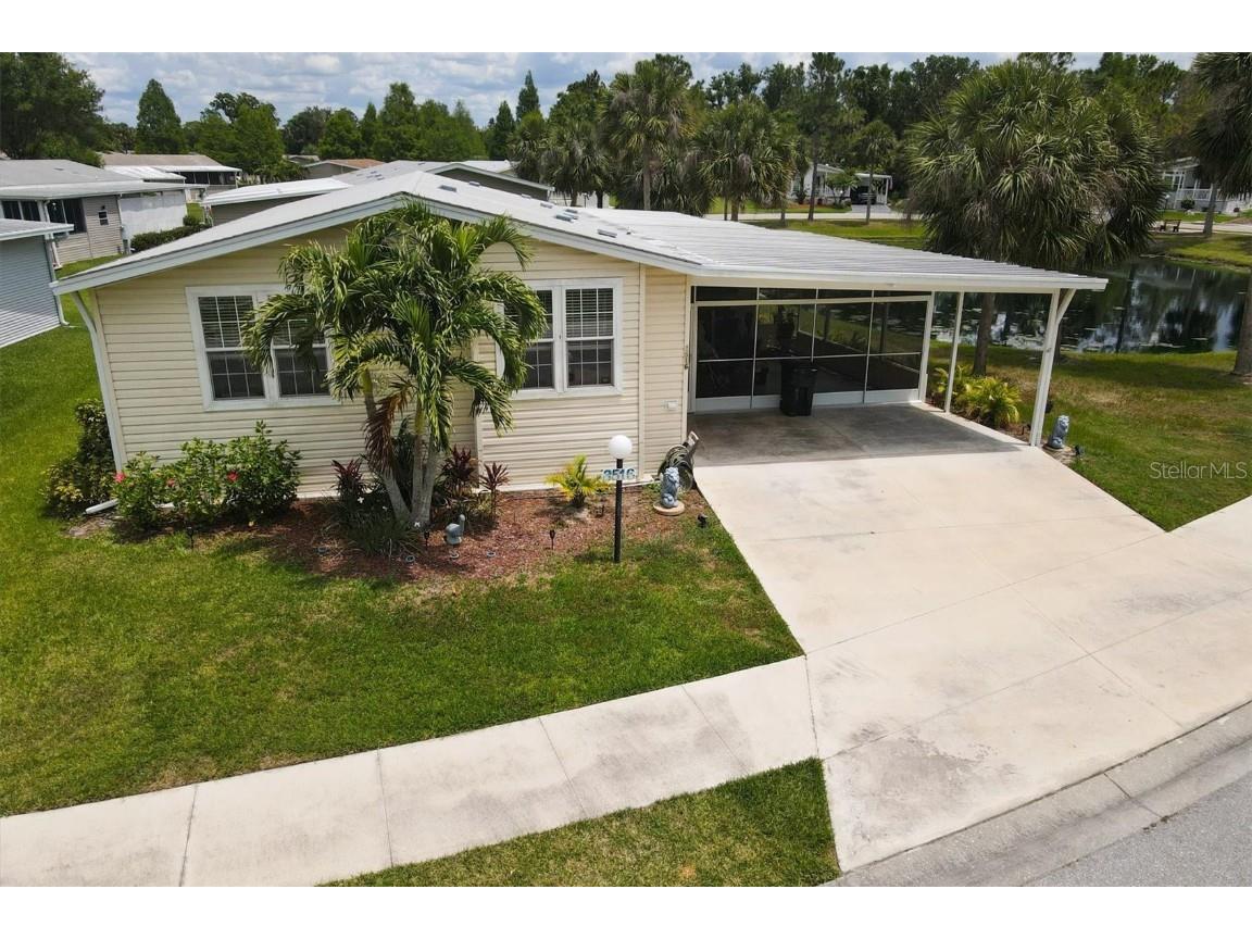 3516 70th Avenue E Ellenton FL 34222 A4568686 image1