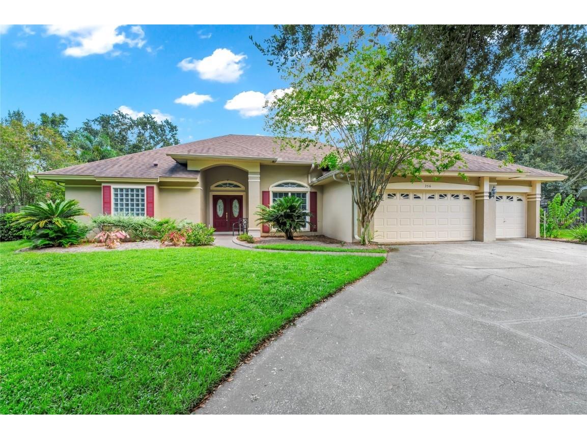 3516 Battersea Court Belle Isle FL 32812 O6338408 image1