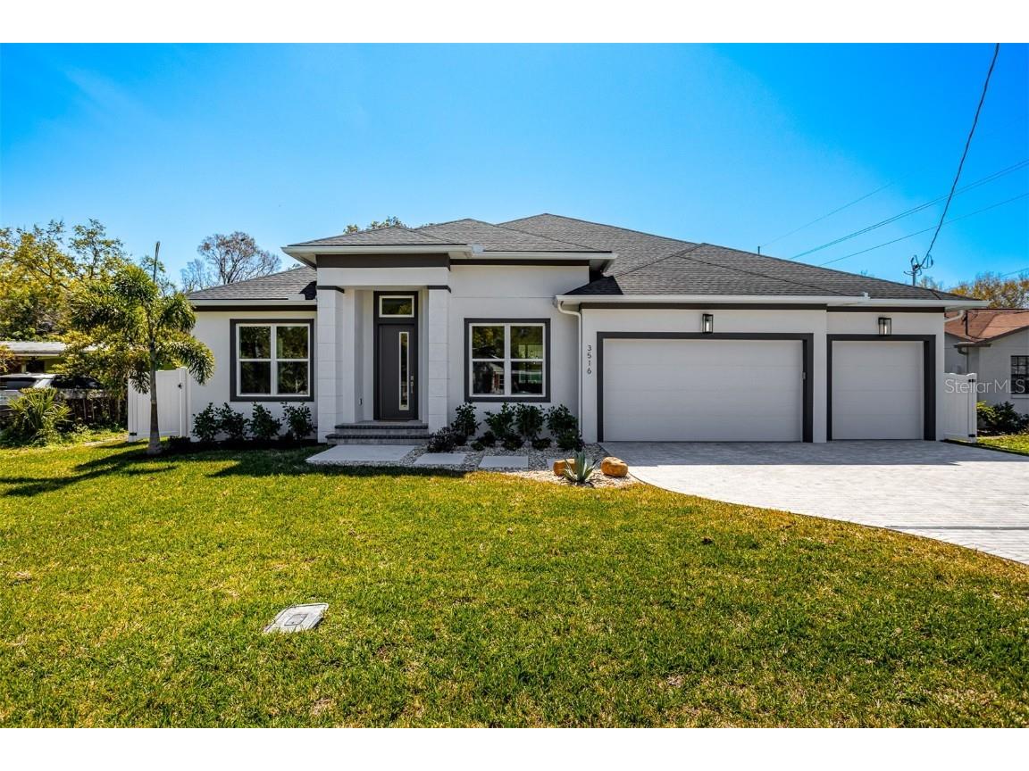 3516 Bay Avenue W Tampa FL 33611 T3496158 image1