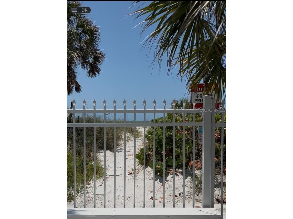 3516 Casablanca Avenue Saint Pete Beach FL 33706 TB8377317 image1