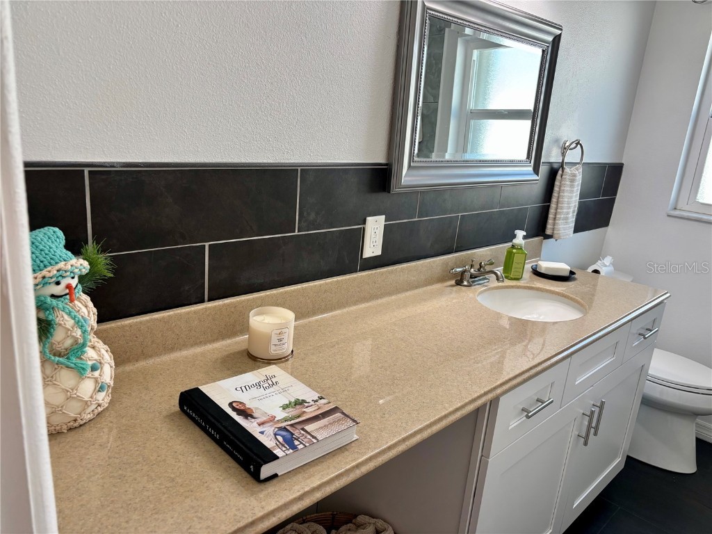 3516 Casablanca Avenue Saint Pete Beach FL 33706 TB8377317 image10