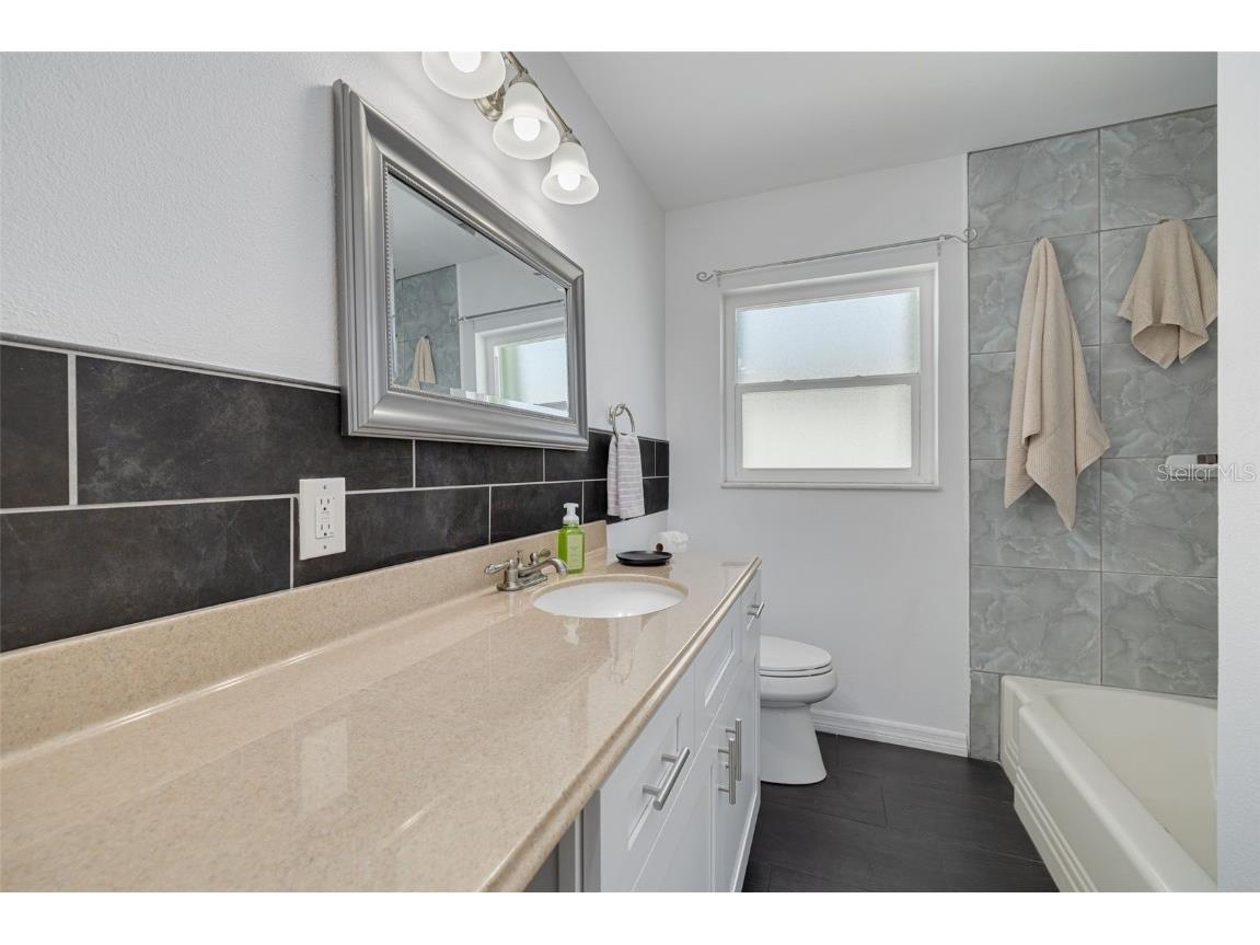 3516 Casablanca Avenue Saint Pete Beach FL 33706 TB8377317 image11