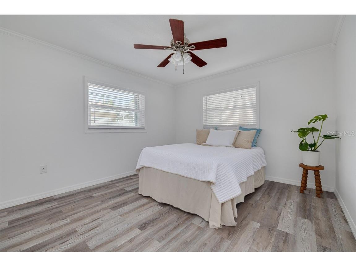 3516 Casablanca Avenue Saint Pete Beach FL 33706 TB8377317 image12