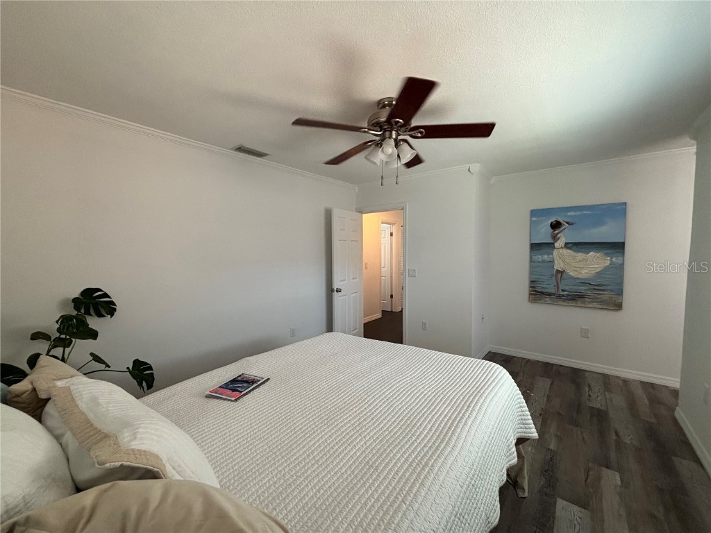 3516 Casablanca Avenue Saint Pete Beach FL 33706 TB8377317 image13