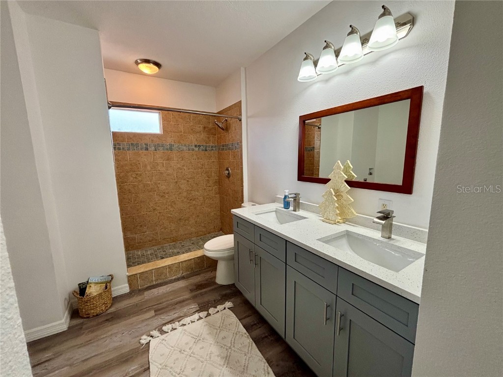 3516 Casablanca Avenue Saint Pete Beach FL 33706 TB8377317 image14