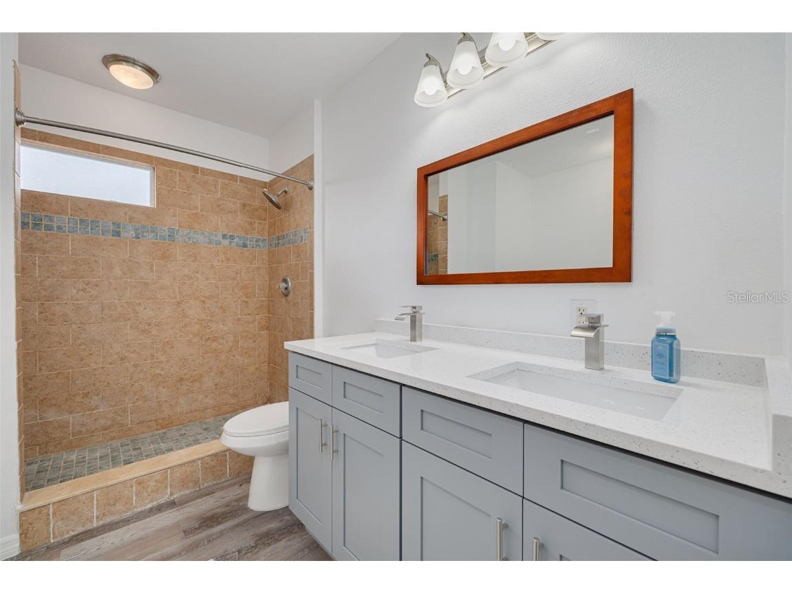 3516 Casablanca Avenue Saint Pete Beach FL 33706 TB8377317 image15