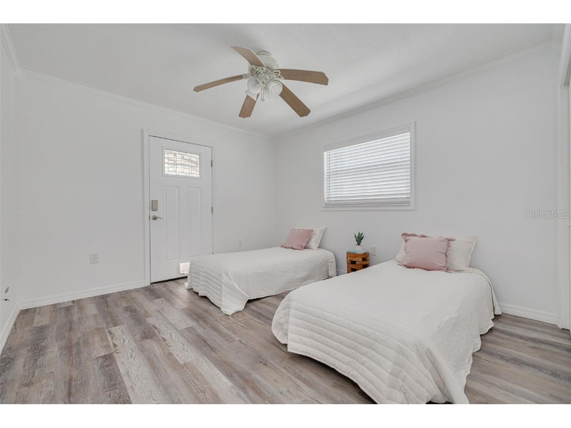 3516 Casablanca Avenue Saint Pete Beach FL 33706 TB8377317 image16