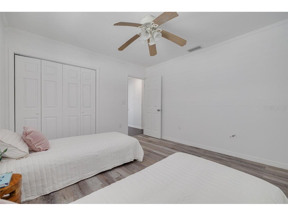 3516 Casablanca Avenue Saint Pete Beach FL 33706 TB8377317 image17