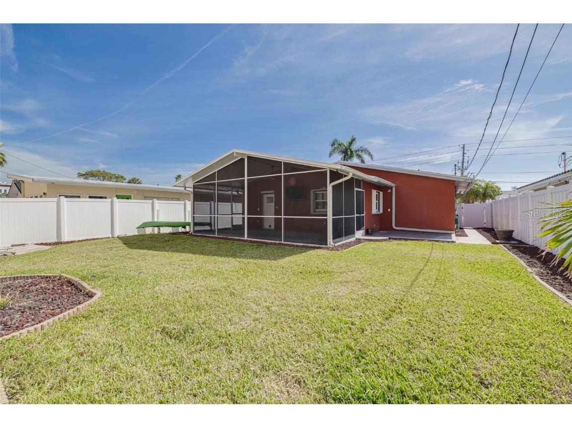 3516 Casablanca Avenue Saint Pete Beach FL 33706 TB8377317 image18