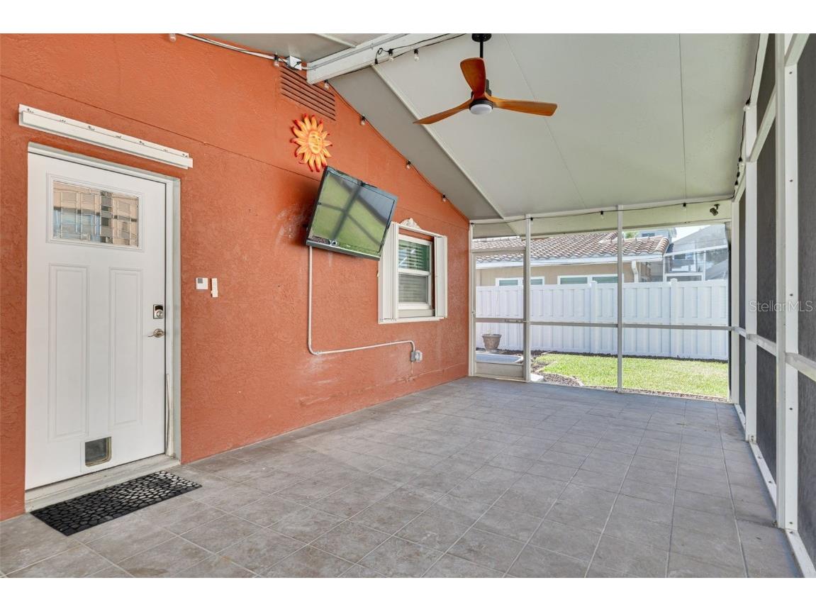3516 Casablanca Avenue Saint Pete Beach FL 33706 TB8377317 image19