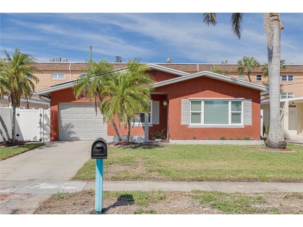 3516 Casablanca Avenue Saint Pete Beach FL 33706 TB8377317 image2