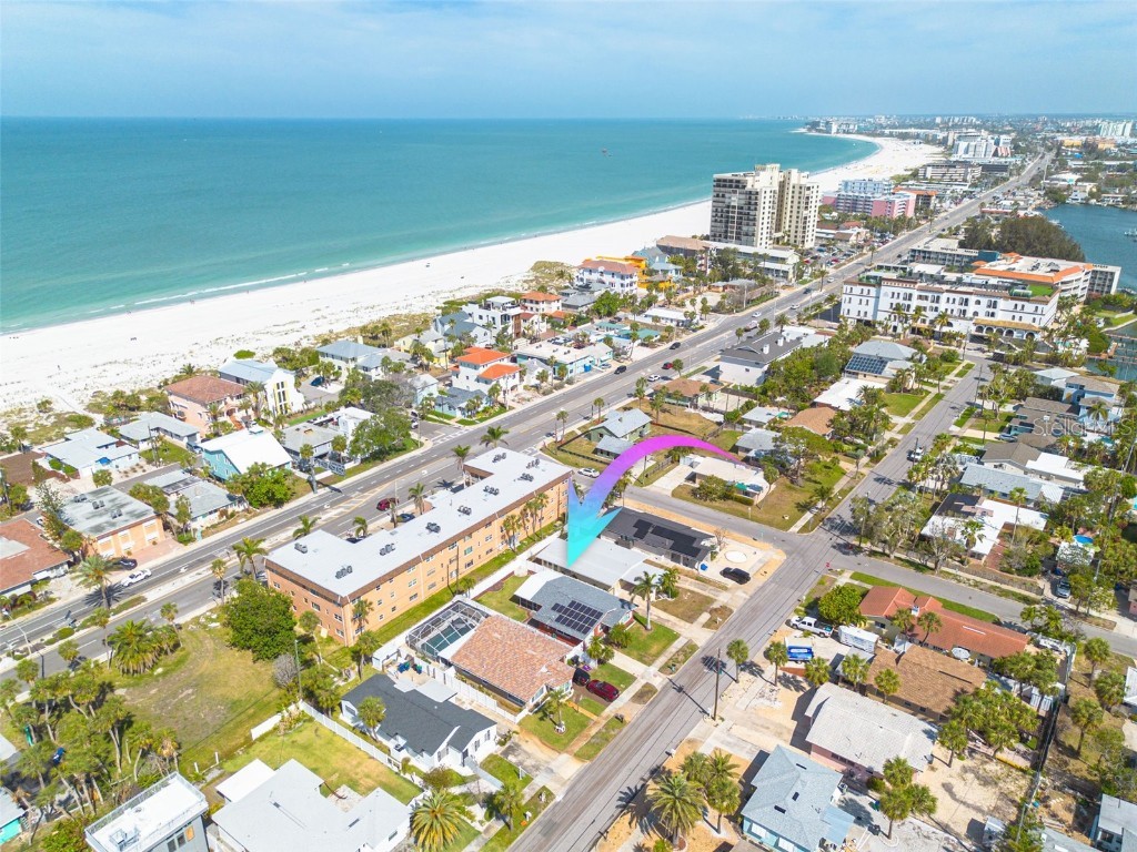 3516 Casablanca Avenue Saint Pete Beach FL 33706 TB8377317 image20