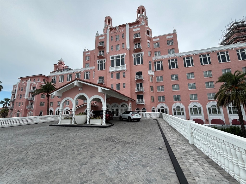 3516 Casablanca Avenue Saint Pete Beach FL 33706 TB8377317 image21