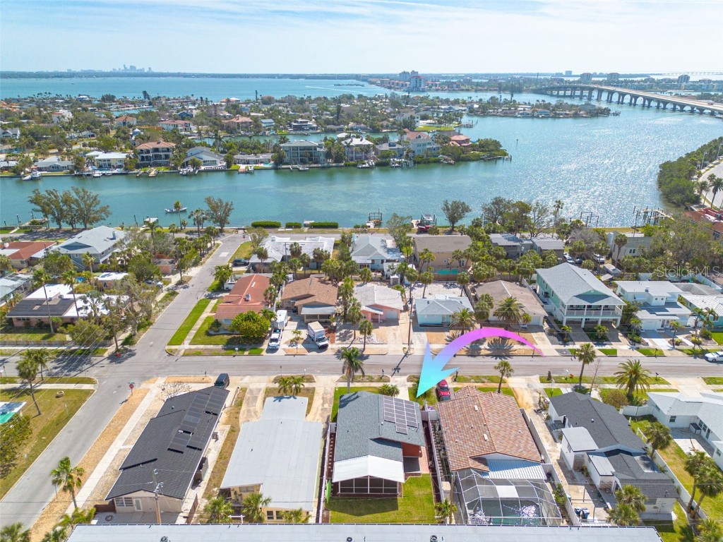 3516 Casablanca Avenue Saint Pete Beach FL 33706 TB8377317 image22