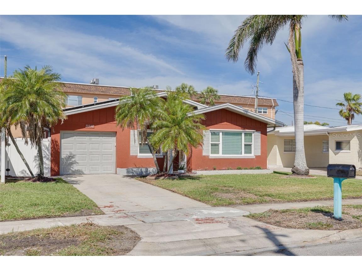 3516 Casablanca Avenue Saint Pete Beach FL 33706 TB8377317 image23