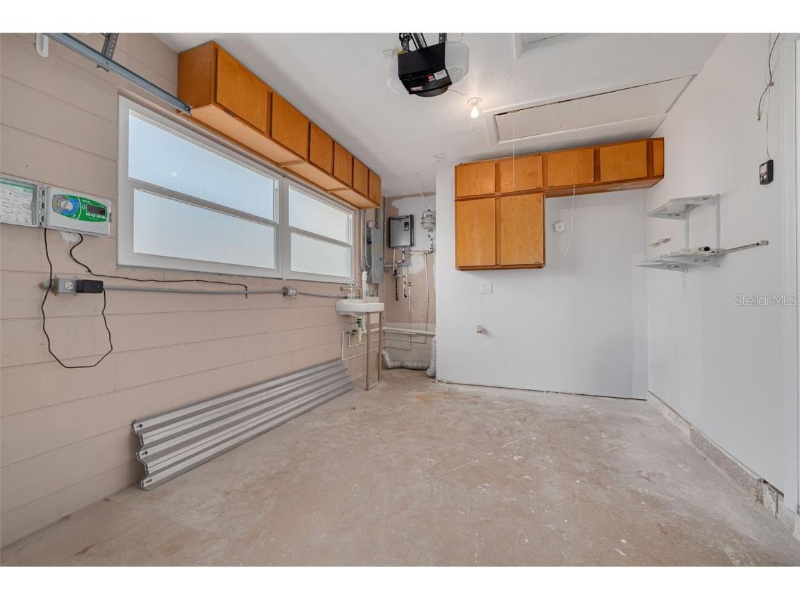 3516 Casablanca Avenue Saint Pete Beach FL 33706 TB8377317 image24