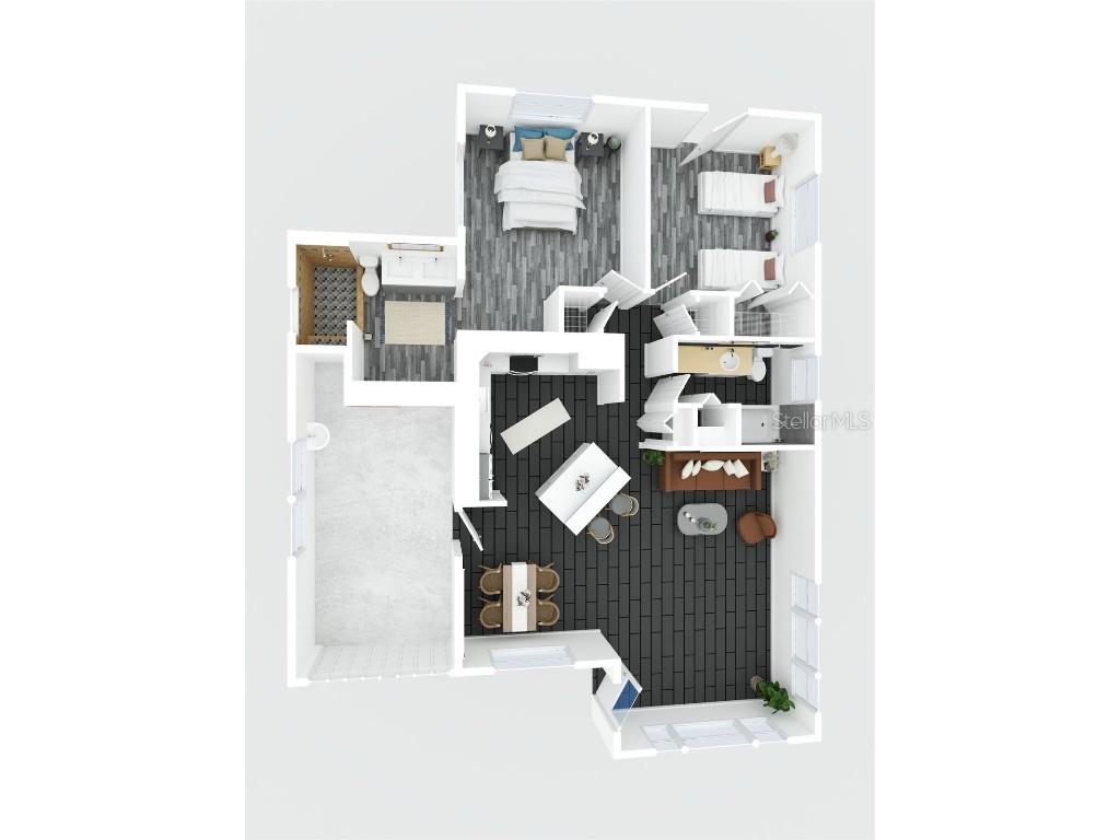 3516 Casablanca Avenue Saint Pete Beach FL 33706 TB8377317 image25