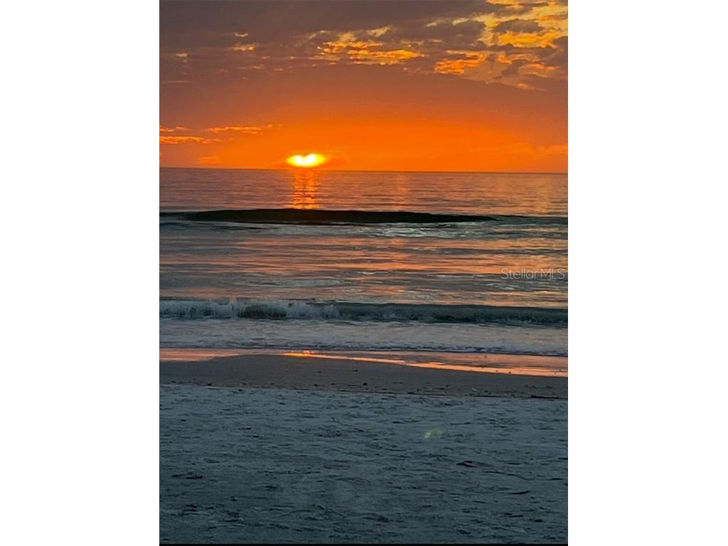 3516 Casablanca Avenue Saint Pete Beach FL 33706 TB8377317 image3