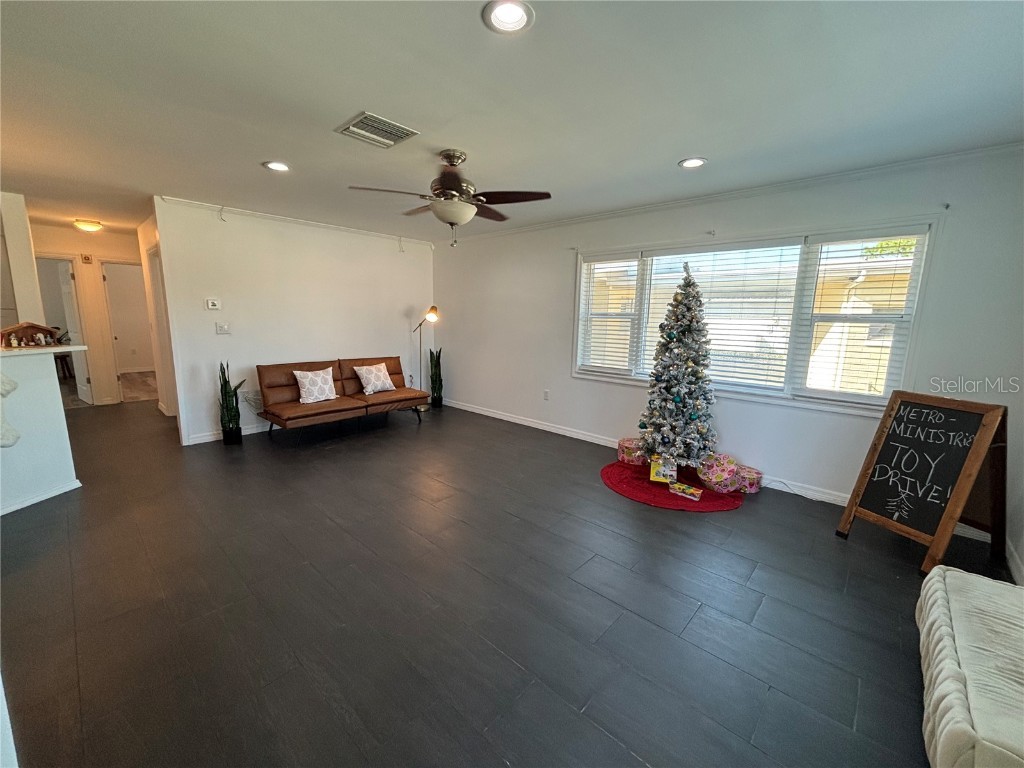 3516 Casablanca Avenue Saint Pete Beach FL 33706 TB8377317 image4