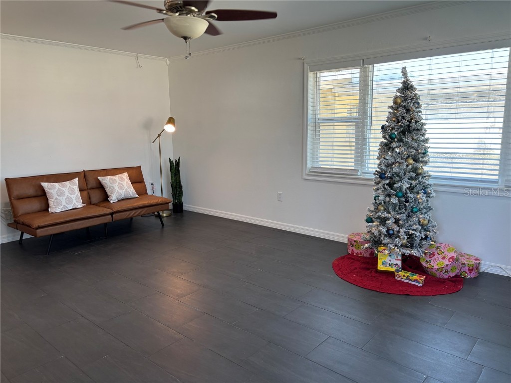 3516 Casablanca Avenue Saint Pete Beach FL 33706 TB8377317 image5