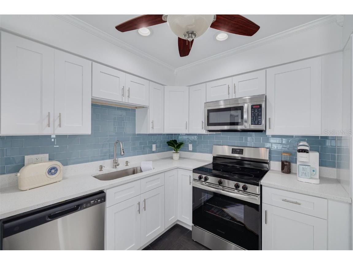 3516 Casablanca Avenue Saint Pete Beach FL 33706 TB8377317 image7