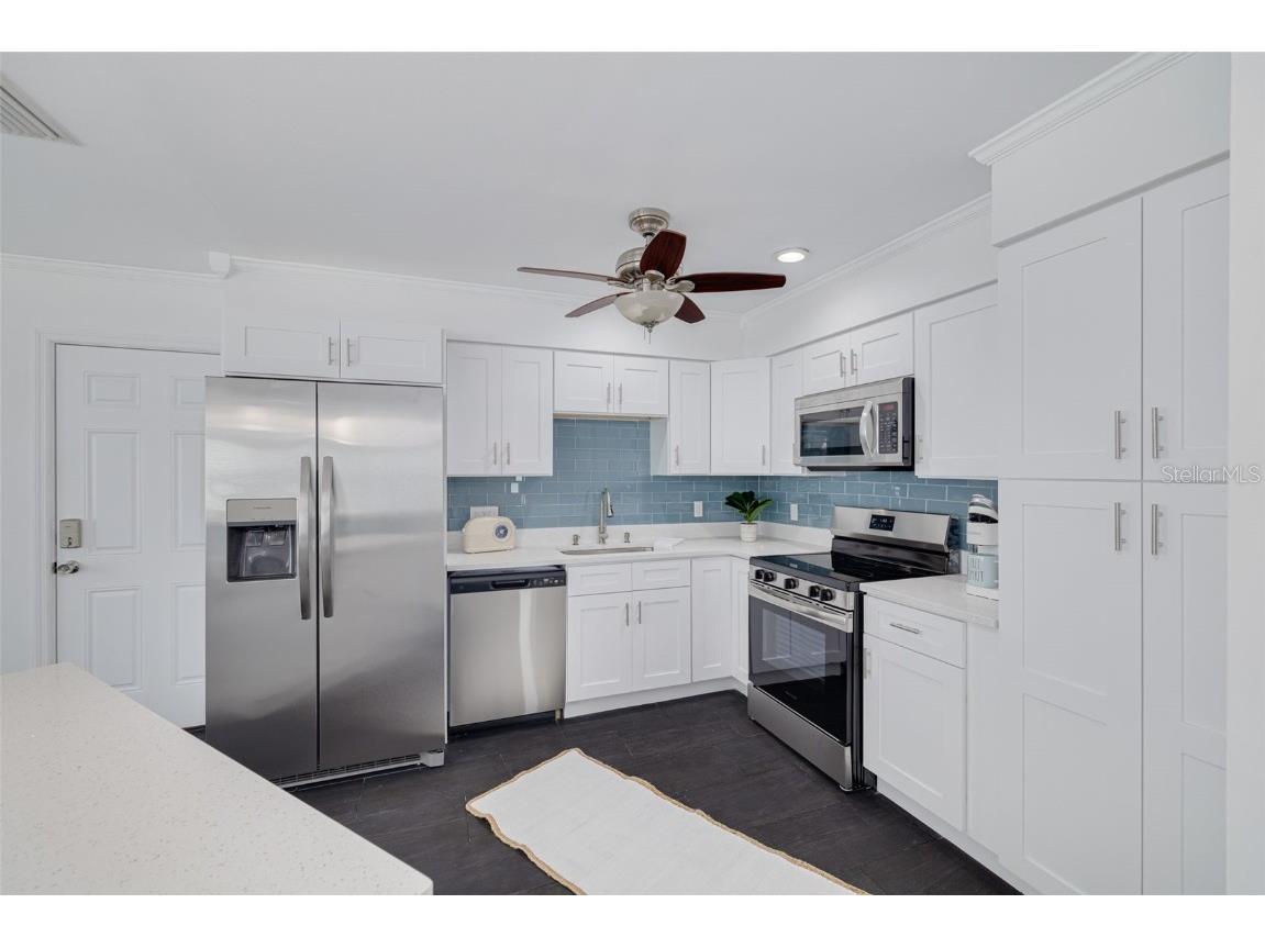 3516 Casablanca Avenue Saint Pete Beach FL 33706 TB8377317 image8