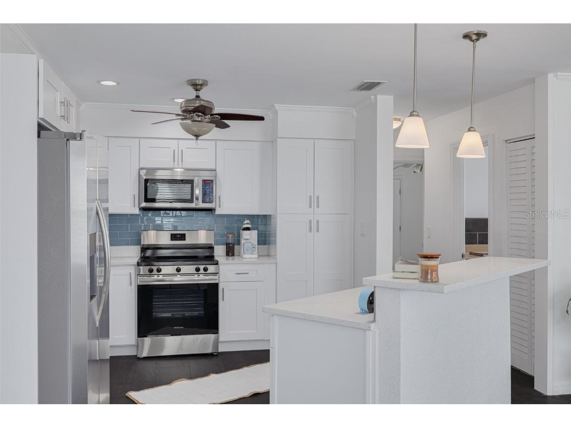 3516 Casablanca Avenue Saint Pete Beach FL 33706 TB8377317 image9