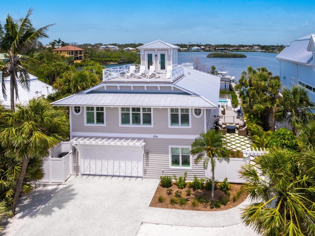 3516 Casey Key Road Nokomis FL 34275 N6138837 image1