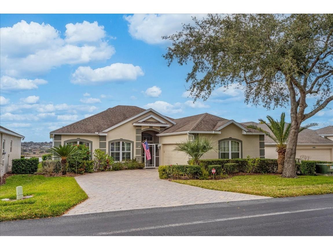 3516 Chapel Hill Boulevard Clermont FL 34711 O6178718 image1