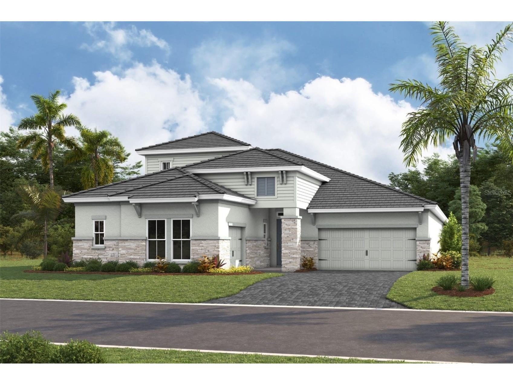 3516 Country View Court Lakewood Ranch FL 34211 TB8527414 image1
