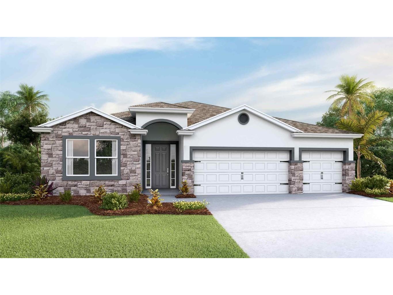 3516 Crooked River Drive Plant City FL 33565 T3484367 image1