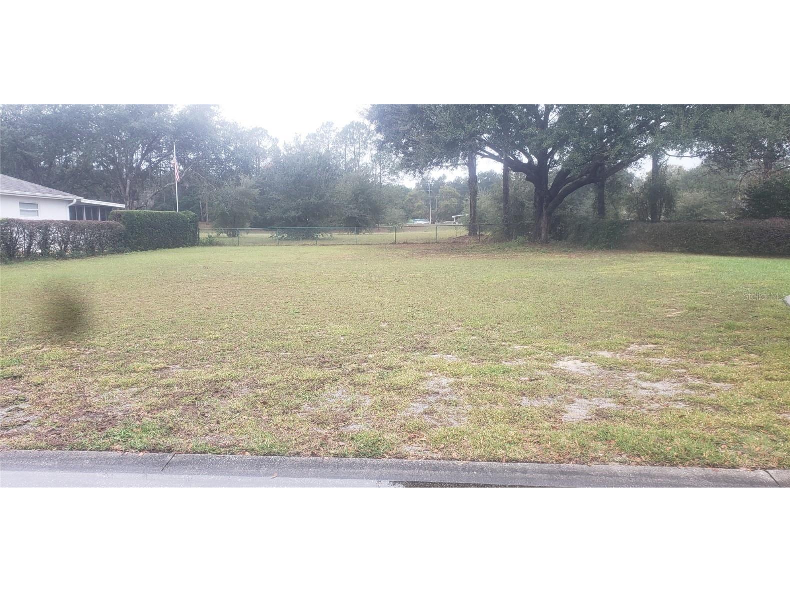 3516 E Cove Park Trail Hernando FL 34442 U8210228 image1